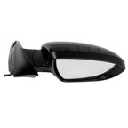 Heated Right Power View Mirror for Kia Optima (2011–2015)