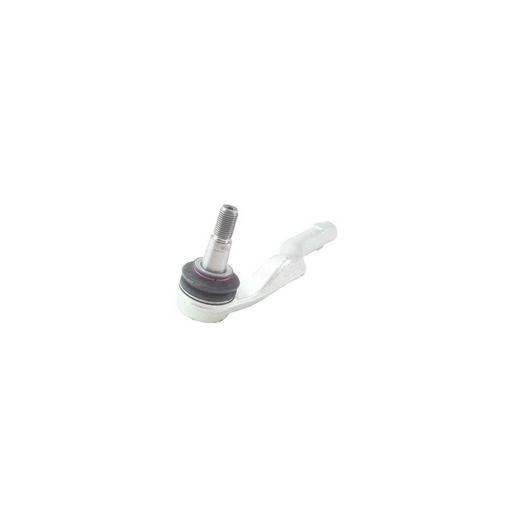 Steering Tie Rod End for Mercedes W212 A207 C207 (2010–2016) Lemfoerder