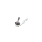 Steering Tie Rod End for Mercedes W212 A207 C207 (2010–2016) Lemfoerder