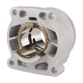 Cylinder Jug for Husqvarna TC 65 (2017–2023) / 65 SX (2009–2023) / Gas Gas MC 65 (2021–2023)