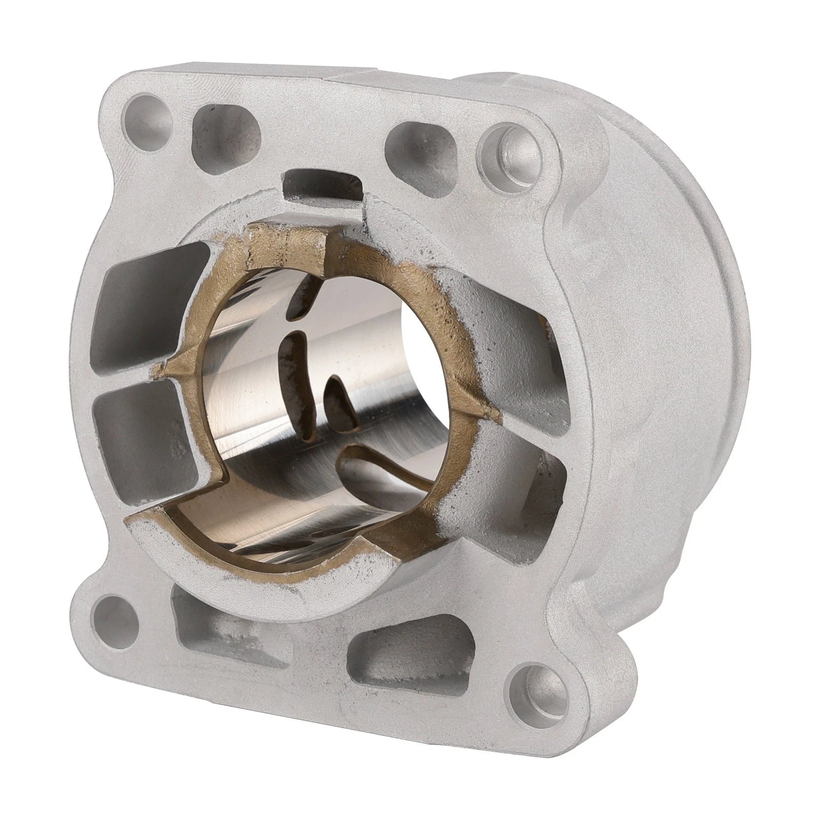 Cylinder Jug for Husqvarna TC 65 (2017–2023) / 65 SX (2009–2023) / Gas Gas MC 65 (2021–2023)
