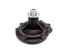 Water Pump with Gasket for International 454 474 574 674 Tractors