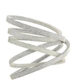 Aramid Deck Belt for ZT20050 ZT2050 ZT2250 Tractors (3816)