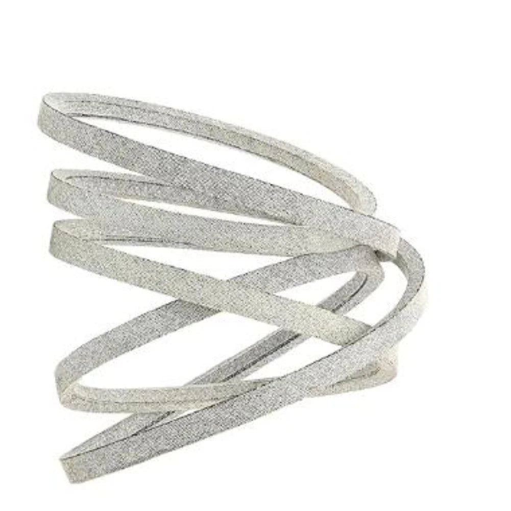 Aramid Deck Belt for ZT20050 ZT2050 ZT2250 Tractors (3816)