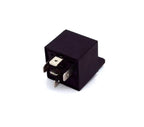Relay Switch for John Deere 1350 1750 1850 1950 2250 2450 2650 2850 3050 3350