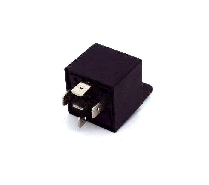 Relay Switch for John Deere 1350 1750 1850 1950 2250 2450 2650 2850 3050 3350