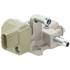 Idle Control Valve for Toyota Tacoma 4Runner Tundra T100 (1997–2004)