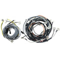 Wiring Harness Kit for John Deere (Fits JDS2893)