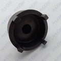 Bearing Carrier Retainer Wrench Tool for Mercruiser Alpha Bravo (1991–Present) 91-61069 18-9858