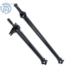 Rear Side Driveshaft for Dodge Sprinter 2500 3500 (2003-2006)