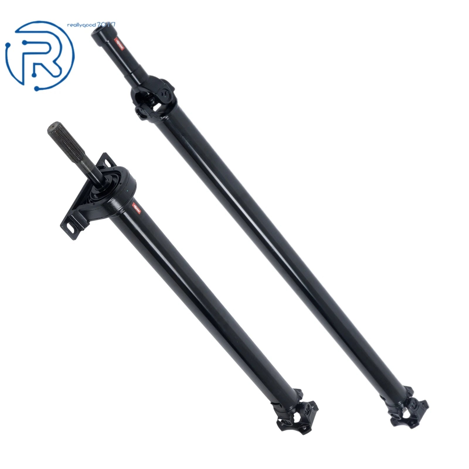 Rear Side Driveshaft for Dodge Sprinter 2500 3500 (2003-2006)