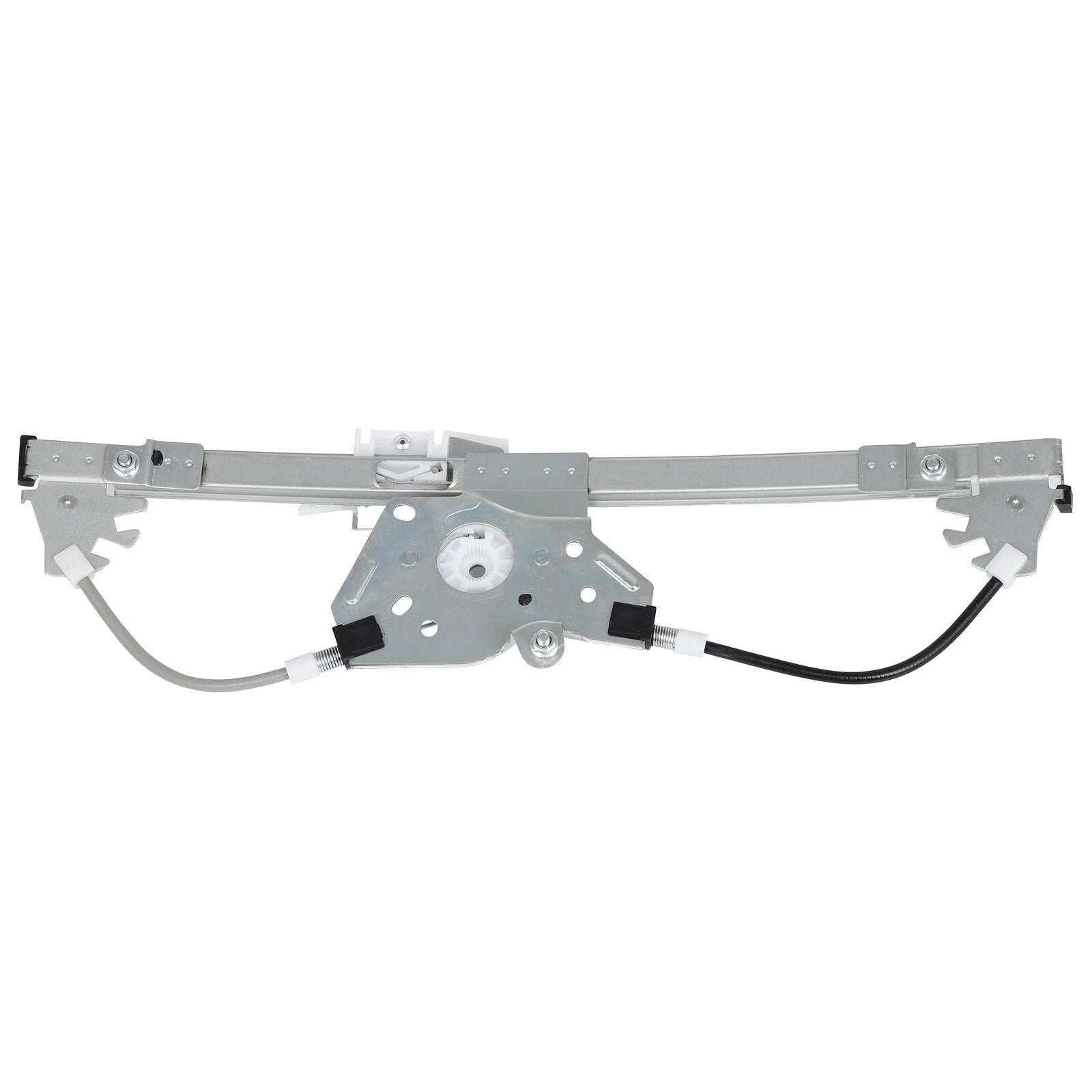 Window Regulator for BMW E46 325i (2001–2005) Rear Left