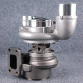 Turbocharger 4035044 3599811 4089392 for Cummins ISB 6B 6BT 5.9 (1998–2002)