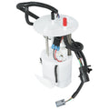 Delphi FG1150 Fuel Pump Module Assembly for Ford Taurus/Mercury Sable (2001)