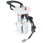 Delphi FG1150 Fuel Pump Module Assembly for Ford Taurus/Mercury Sable (2001)