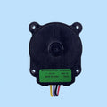 Cooling Fan Motor RFD3410A102A EAU65058502 for LG Refrigerator (DC12V)