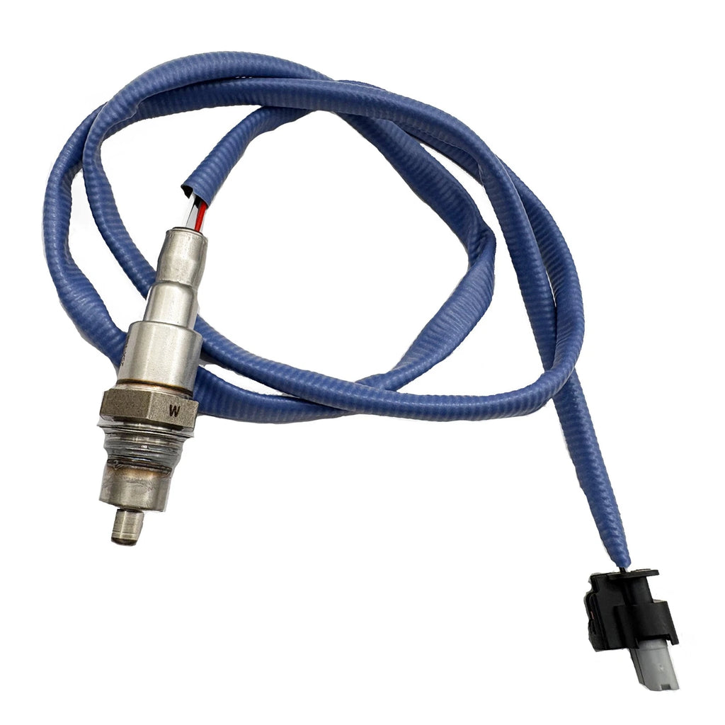 Front Oxygen Sensor for Ford Focus (2015–2018) F1FA-9G444-GB