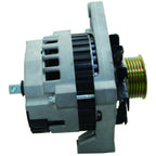 Alternator for Oldsmobile 98 V6 3.8L (1988-1990)