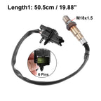 O2 Oxygen Sensor Replacement 234-5060 for Nissan Altima 