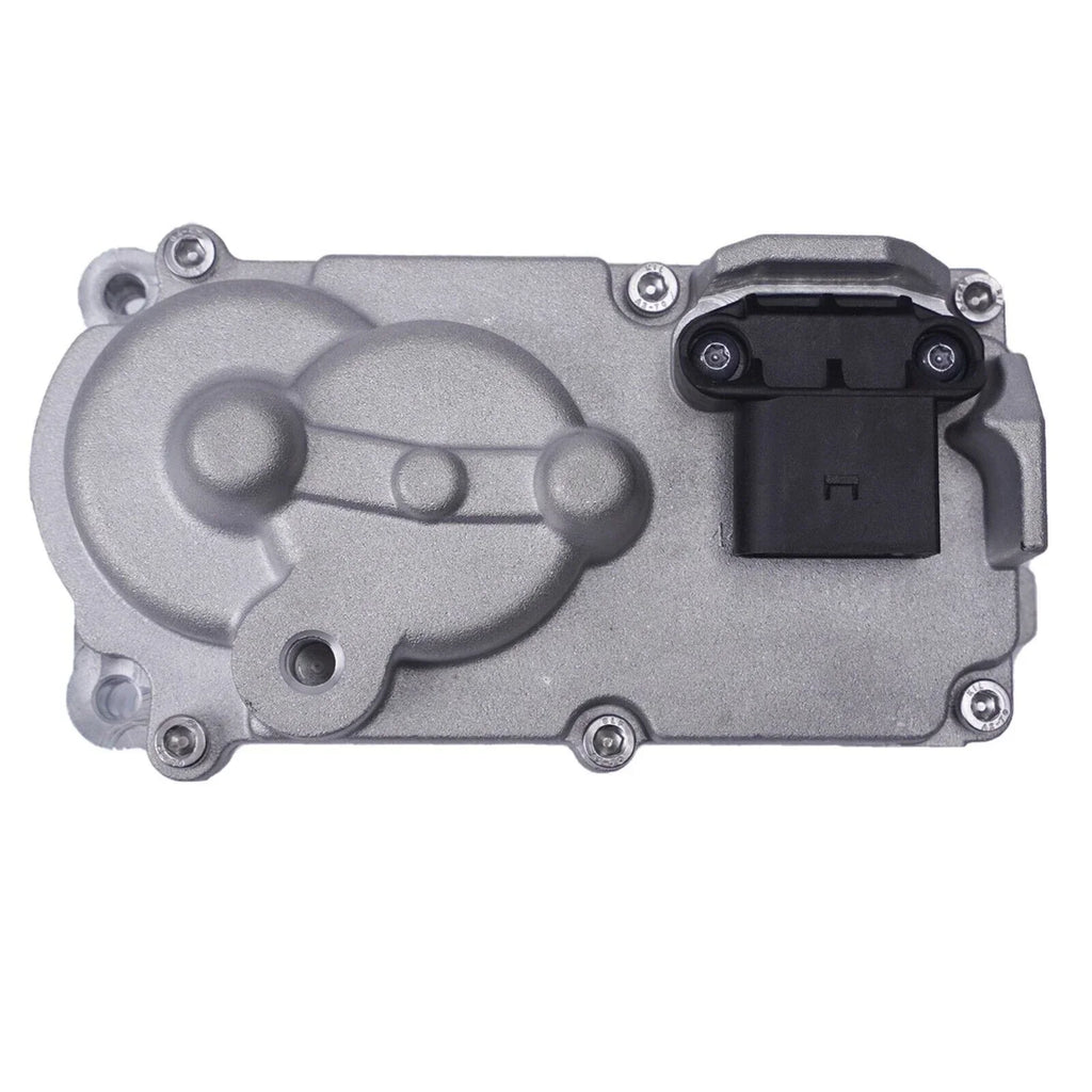 Turbo Actuator Dodge Ram 2500 3500 Cummins 6.7L (2007-2018)