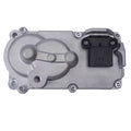 Turbo Actuator Dodge Ram 2500 3500 Cummins 6.7L (2007-2018)