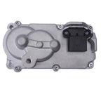 Turbo Actuator Dodge Ram 2500 3500 Cummins 6.7L (2007-2018)