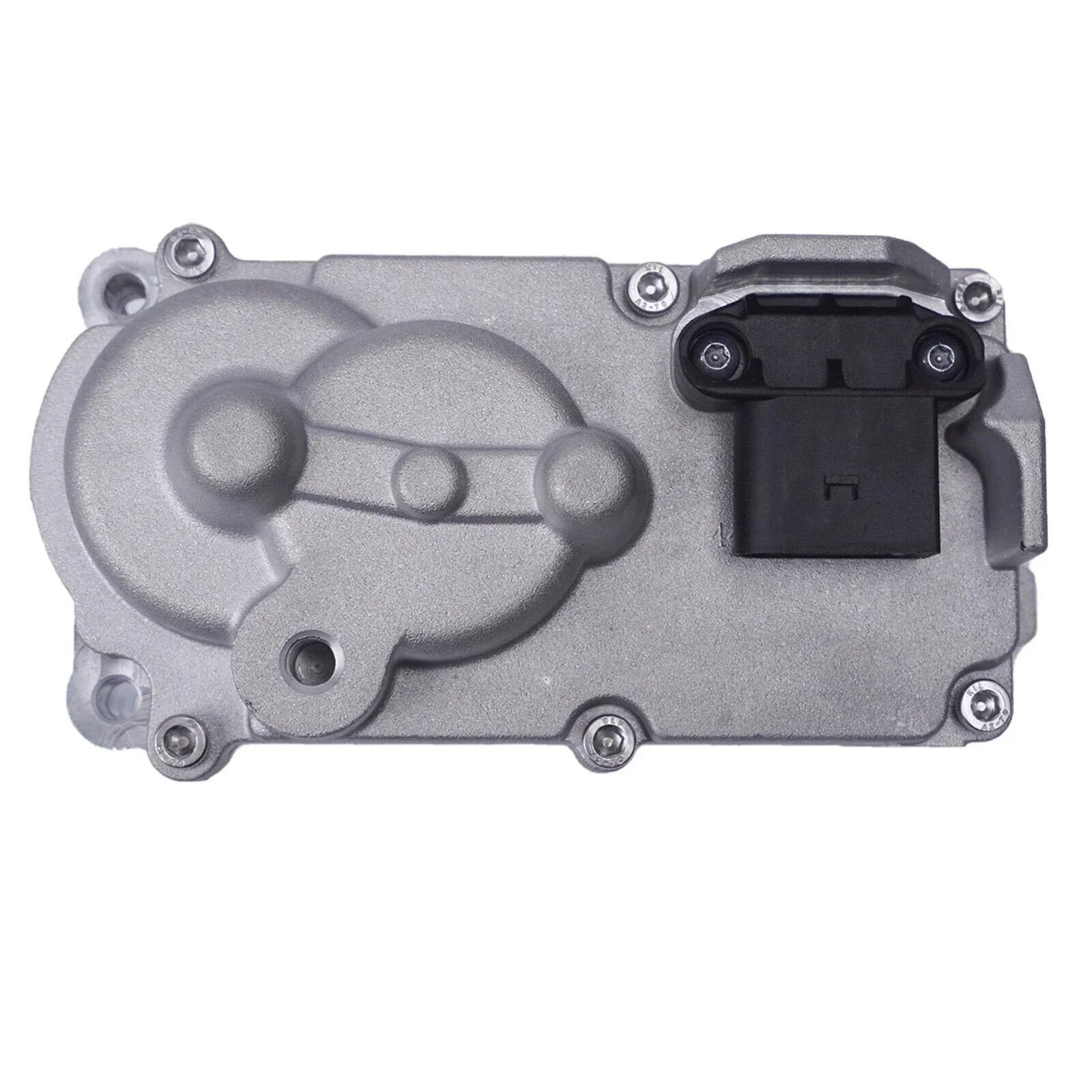 Turbo Actuator Dodge Ram 2500 3500 Cummins 6.7L (2007-2018)