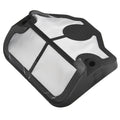 Air Filter Kit for 36 41 136 141 137 142 Chainsaws