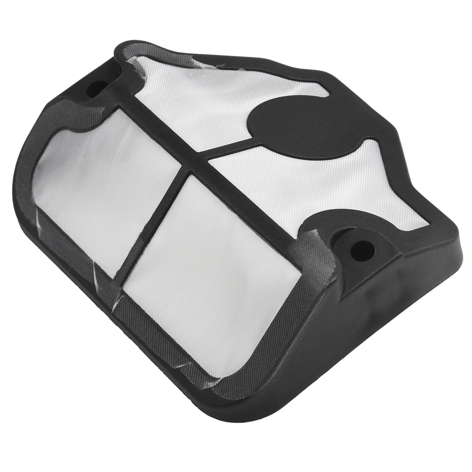 Air Filter Kit for 36 41 136 141 137 142 Chainsaws