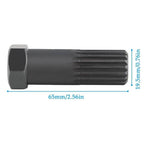 Impeller Replacement Wrench WR001 for Sea Doo Limited 951 (1998–1999)