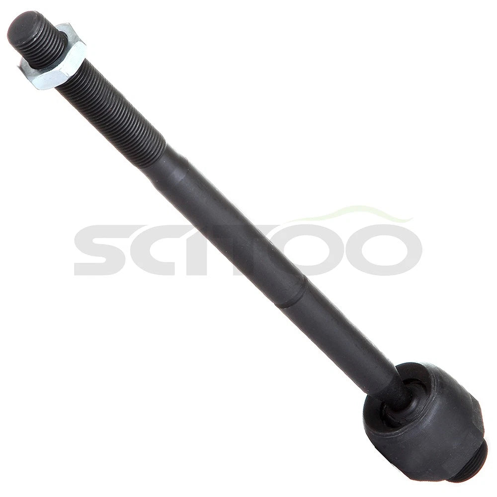 Front Control Arm Ball Joint Sway Bar Wheel Bearing Hub for Jeep Liberty (2002–2004)