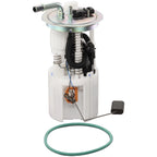 Fuel Pump for Isuzu Ascender (2005–2006) with Fuel Sending Unit