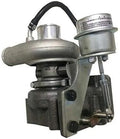 TD03 Turbo Charger 49131-05500 for Iveco F5C, Kubota V2003, Mitsubishi S4Q2