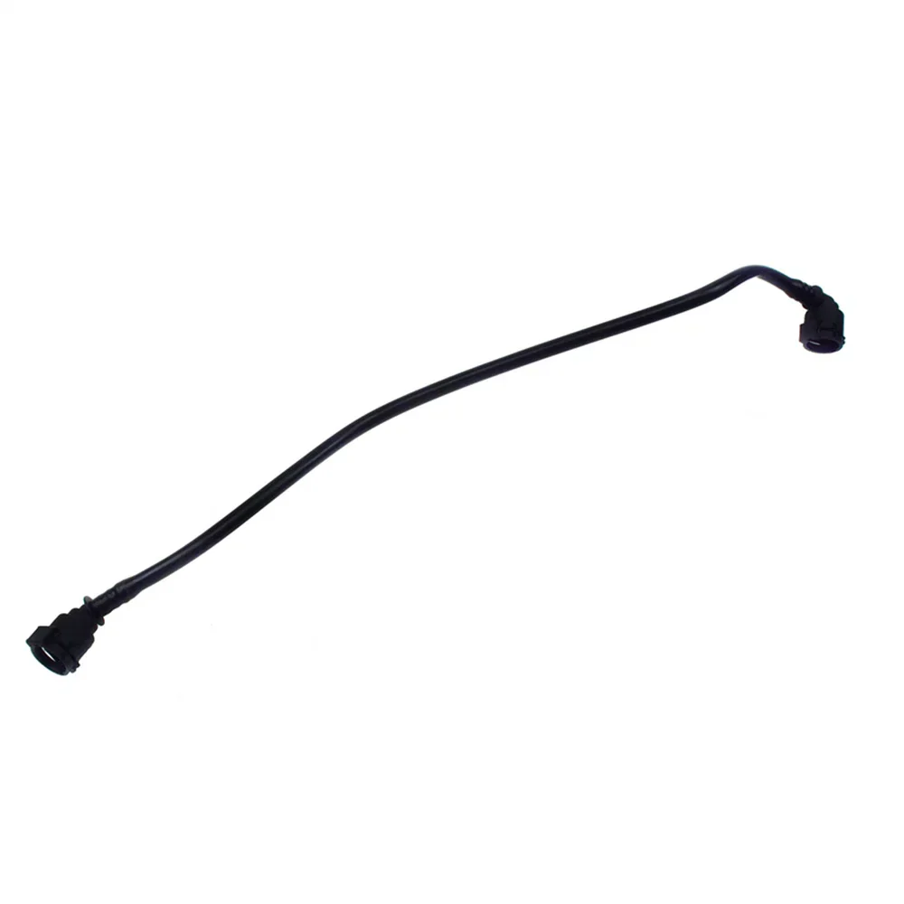 Coolant Hose for BMW X3 X4 2.0 3.0L (2004-2023)
