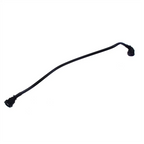 Coolant Hose for BMW X3 X4 2.0 3.0L (2004-2023)
