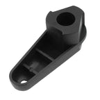 Oil Filler Cap Tool Wrench for BMW R1200GS R1200RT R1200R (2004-2019)