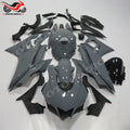 Fairing Kit for Yamaha YZF R3/R25 (2019–2021) ABS Injection