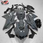 Fairing Kit for Yamaha YZF R3/R25 (2019–2021) ABS Injection
