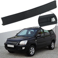 Front Left Roof Molding Trim for Kia Sportage (2005–2010) 87210-1F001