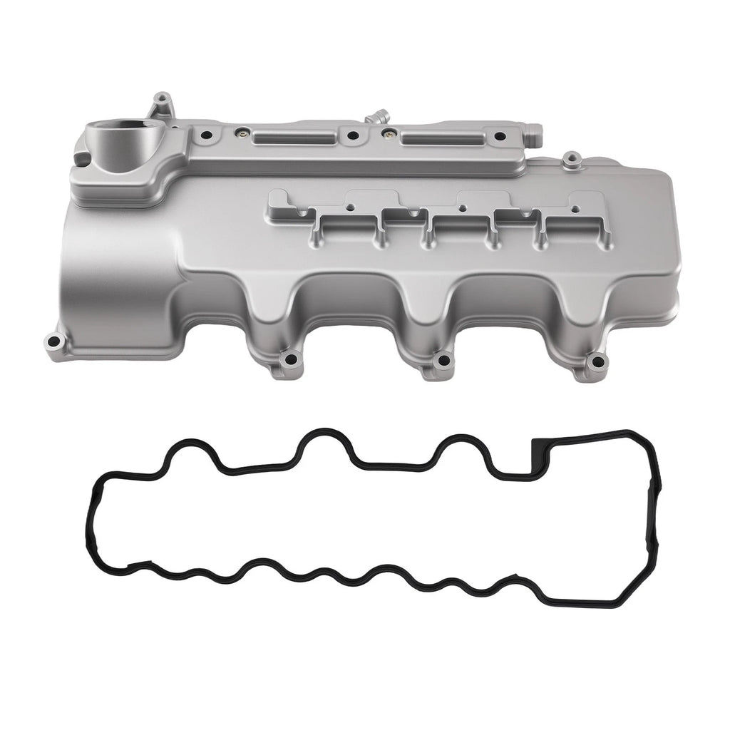 Engine Valve Cover for Mercedes-Benz ML320 (1998–2003)