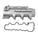 Engine Valve Cover for Mercedes-Benz ML320 (1998–2003)