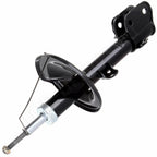 Front Pair Shocks Struts for Acura MDX, Honda Pilot (2001–2008)
