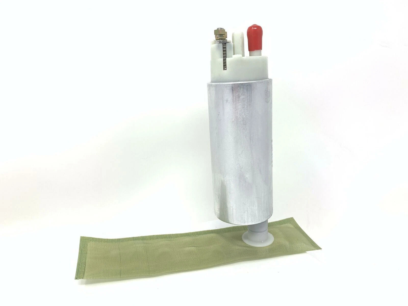 Fuel Pump for BMW K Bike OILHEAD (16 14 1 341 231, 43MM)