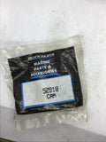 Mercury Parts 52918 for Mercury
