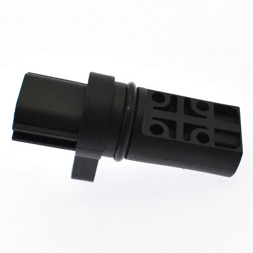 Crankshaft Position Sensor for Nissan Quest (2004-2009)