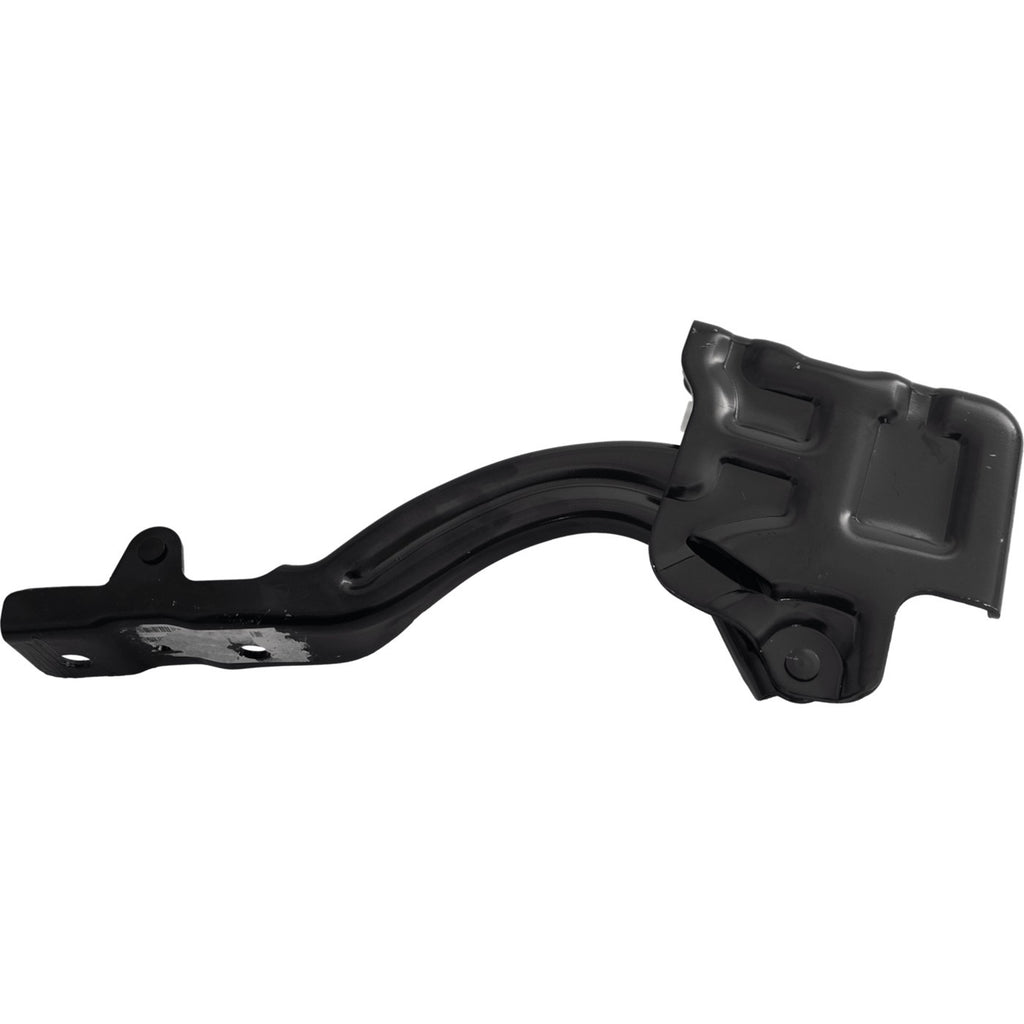 Set of 2 Hood Hinges for Kia Niro EV