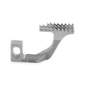 Differential Feed Dog #119-49906 for Juki Mo-3614 Mo-691 Mo-6714 Mo-3914