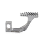 Differential Feed Dog #119-49906 for Juki Mo-3614 Mo-691 Mo-6714 Mo-3914