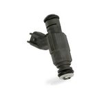 Fuel Injector for Ford Jaguar V6 V8 3.2 4.2 2.5 Lincoln (0280155863)