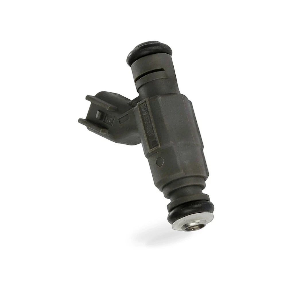 Fuel Injector for Ford Jaguar V6 V8 3.2 4.2 2.5 Lincoln (0280155863)
